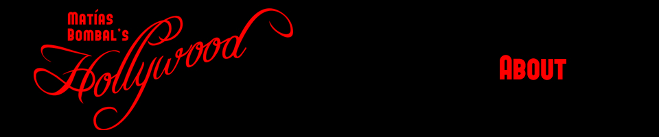 About header